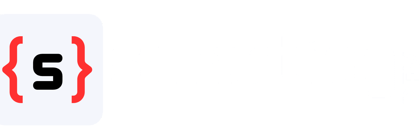 beauty.smartingdev.com
